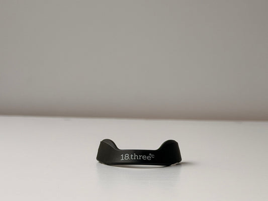 Why You Should Be Using Nasal Strips