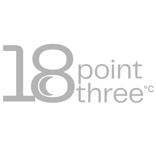 18pointthree
