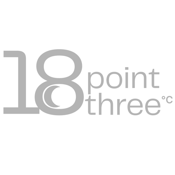 18pointthree